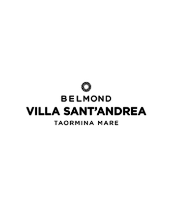 belmond logo white